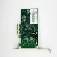 PT Dual-Port Server Adapter LAN CARD D33682 RJ45fits for Intel PRO/1000 MY-0X3959-12402-870-01MK
