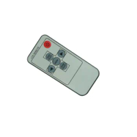 Remote Control For hanhuiKJ OSCY Eyoyo &amp; VS-TY2662-V1 VS-TY50-V2 VS-TY2668-V1 HD TFT LCD Inwall Video Display Monitor MOBILE