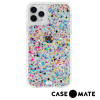 【CASE-MATE】iPhone 11 Pro Spray Paint(彩色噴漆防摔手機保護殼)