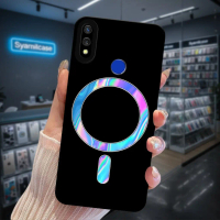 Case Hp For Realme 3 Pro ( MGS ) - Kesing Hp For Realme 3 Pro - Case Terlaris - Cassing Terbaru - S