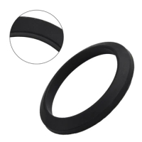 Gasket Silicone Ring Parts Repair Spare Accessories Replacement For Nuova SIMONELLI APPIA Brand New Long Lasting