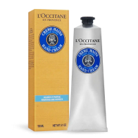 L'OCCITANE 歐舒丹 乳油木護手霜(150ml)-新版-公司貨