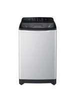 เครื่องซักผ้าฝาบน (12 kg) รุ่น HWM120-1702R