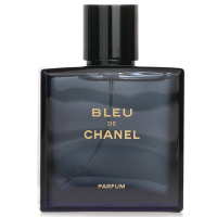 Chanel Bleu De Chanel 香水噴霧 50ml/1.7oz