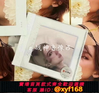 {保固一年 可打統編}正版 戴佩妮 被動的觀眾 CD+歌詞 平裝版 2022專輯 星外星