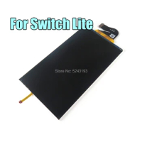 1PC For Nintendo Switch Lite LCD Screen Replacement For Nintendo Switch lite Screens LCD NS Lite Display Screen
