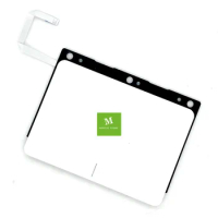 Genuine FOR ASUS VivoBook S5100U F510U X510U TOUCHPAD BOARD