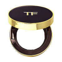 TOM FORD 時尚氣墊粉餅盒