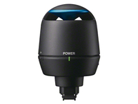 SONY RDP-CA1 360 攝影機專用攜帶揚聲器 360 度喇叭提供更有震撼度的音效 【APP下單點數 加倍】