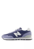 New Balance 515 經典Lifestyle 運動鞋