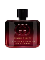 น้ำหอมผู้หญิง Gucci Guilty Absolu de Parfum 60 มล.