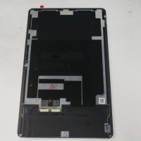 Pemasangan Skrin, Sesuai untuk Tablet MatePad11 V7 Pro, BRT-W09 AL00 W00 LCD