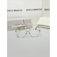 ChaCha 02 (ready stock)- GENTLE MONSTER glasses