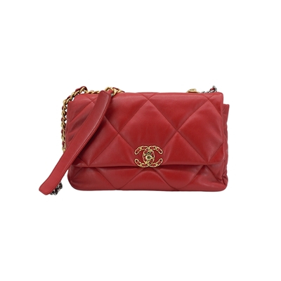 Chanel 30cm hot sale
