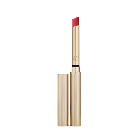 ESTEE LAUDER 雅詩蘭黛耀眼出色細管唇膏 輕霧-112