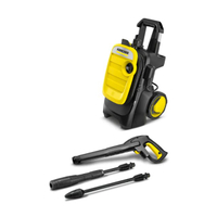 เครื่องฉีดน้ำแรงดันสูง K 5 Compact