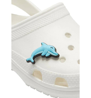 ตัวติดรองเท้า Jibbitz Dolphin หลากสี - CR024AC511BHTH