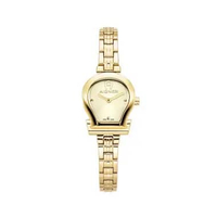 Jam Tangan Wanita AIGNER Tivoli Due AGW.258003