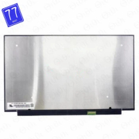 Original 15.6 inch KD156N10-30NP-A006 EA00 KD156N10 30NP Laptop LCD Screen Display Panel Matrix for Asus vivobook 15 k513e