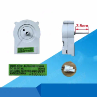 New for LG refrigerator refrigeration fan motor DC motor ODM-001F-44 EAU63103204 EAU61524002
