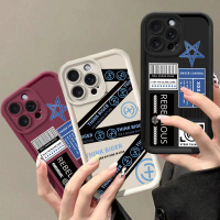 เคสป้องกัน, กันกระแทก, สำหรับ OPPO A7, A7N, AX7, A5S, AX5S, A5, A9 2020, A3, A3X, A12, A2, A11, A11X