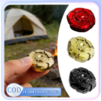 Mainan Fidget Spinner Spiner Mainan Mainan Anti Stress Fidget Spinner Magnetic Spinner Magnet
