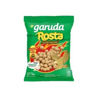 Garuda Kacang Panggang Rasa Bawang Rosta 95 gr