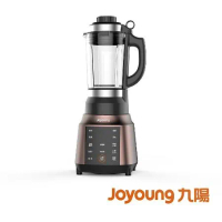 JOYOUNG 九陽 JYL-Y91M  全能破壁冷熱調理機 _ 原廠公司貨