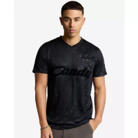 Liverpool FC Liverpool FC 89 Home Blackout - Official LFC Jersey Original Pria