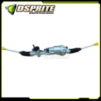 electric power steering gear rack 38014333011 for Ford ranger EVEREST BT50 2015-2018 EB3C3D070BF EB3C-3D070-BE 38014333013 LHD
