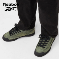 Reebok_CLUB C BULC 網球鞋_男/女_100070179