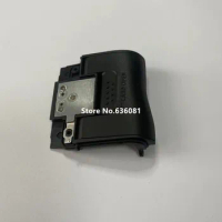 SLR Camera Repair Parts Card Slot Cover Ass'y For Canon EOS R5