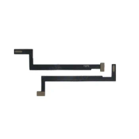 LCD Screen Display Flex Cable For iPad Pro 12.9 Inch 3rd A1876 A1895 A1983 4th A2229 A2069 A2232 A2233 Motherboard Connect Flex