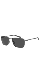 Under Armour UNDER ARMOUR 太陽眼鏡 UA SCEPTER 2/G-KJ1-IR