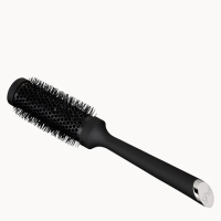 ghd The Blow Dryer Ceramic Radial Hair Brush Size 2 35mm
