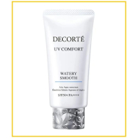 DECORTE 黛水潤防曬霜 UV COMFORT WATERY SMOOTH 50ML