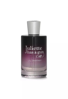 Juliette Has A Gun JULIETTE HAS A GUN - Lili Fantasy Eau De Parfum Spray 100ml/3.3oz.