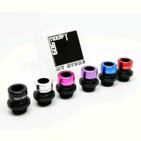 909 modify tip 510 for aio