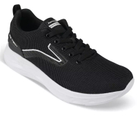 Homyped Homyped Yogaz Sepatu Sneakers Pria