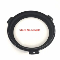 Repair Parts Lens Glass Front Element Frame 1St Lens Holder Assy A-5047-835-A For Sony FE 24-70mm f/2.8 GM II , SEL2470GM2