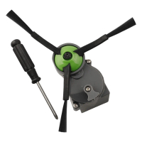 Authentic Side Brush Motor for Roomba J Series Module e5 e6 i1 for i3 i4