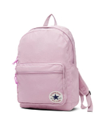 กระเป๋าเป้ยูนิเซ็กส์ Backpack Go 2 สีม่วง