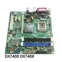 For HP DX7400 DX7408 Motherboard MS-7352 447583-001 480909-001 LGA775 DDR2 Mainboard 100% Tested OK Fully Work Free Shipping