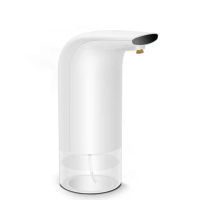 【富佳泰】FUNY自動感應酒精噴霧機(酒精噴霧機)
