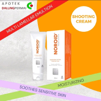 Noroid Shooting Lotion 200ml