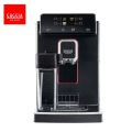 GAGGIA MAGENTA PRESTIGE 義式全自動咖啡機