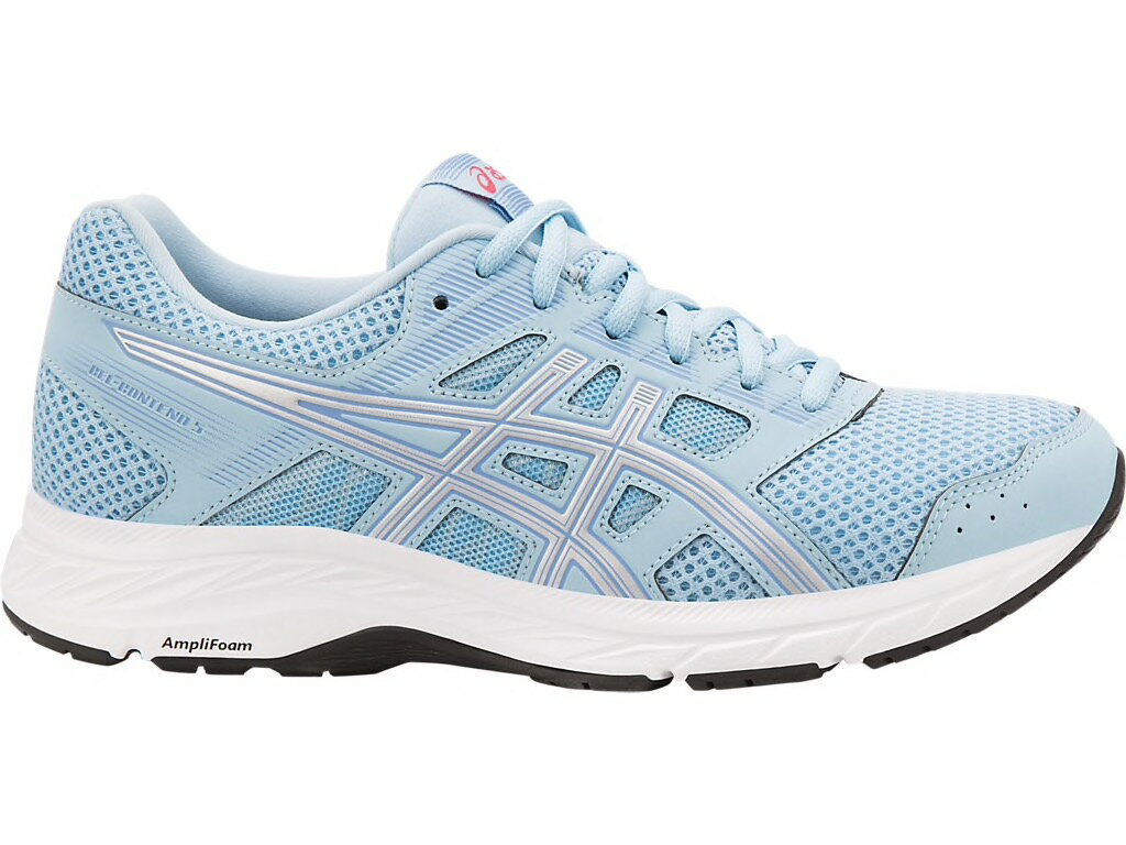 Asics Gel contend 5 2024 2 BigGo