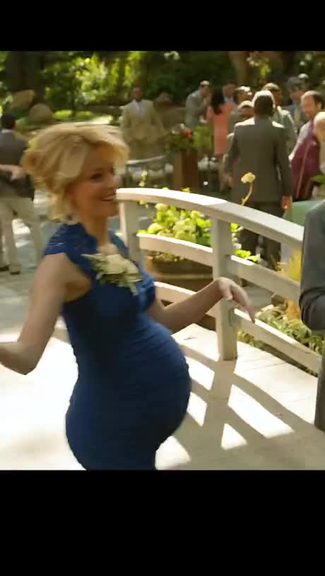 Miracle baby Funny wtf tv s BigGo Video