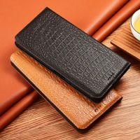For Poco X6 F5 M5s X5 Pro X4 GT Flip Wallet Leather Case Funda For Xiaomi Poco X3 NFC M5 M4 F4 C65 F3 M3 F 5 X 3 F2 Cover Coque