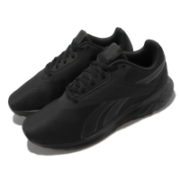 Reebok 慢跑鞋 Liquifect 90 AP 運動 男鞋 輕量 透氣 舒適 避震 路跑 健身 球鞋 黑 GY0744